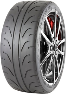 V01-R | VITOUR TIRE JAPAN